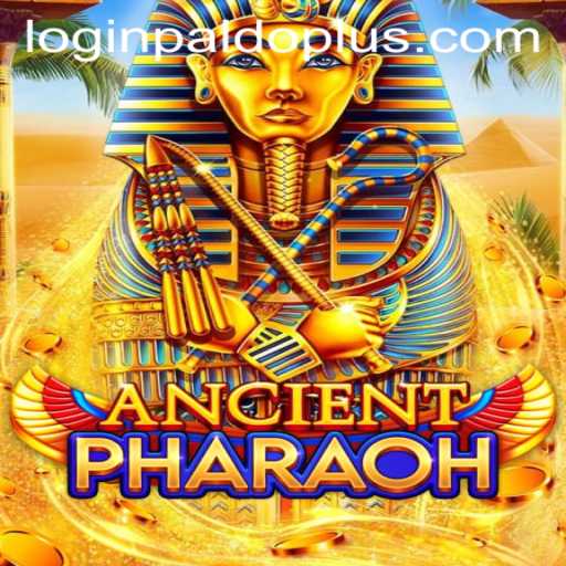 Discover AncientPharaoh: A Journey Through Time
