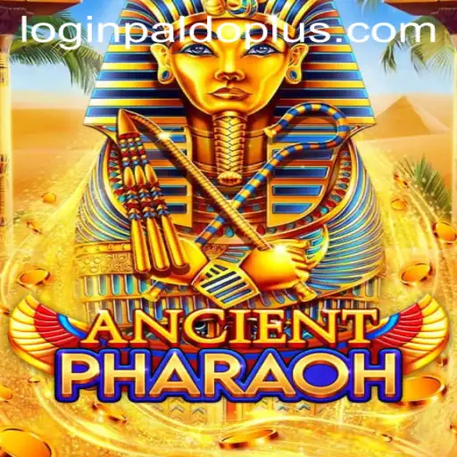 Discover AncientPharaoh: A Journey Through Time