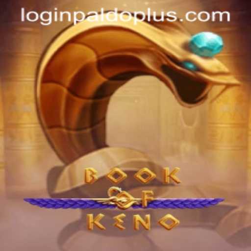 Exploring the Excitement of BookOfKeno and the Paldoplus Feature