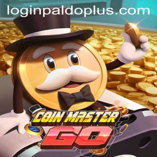 Exploring the World of CoinMasterGO: An In-Depth Look at the Game Mechanics and Features