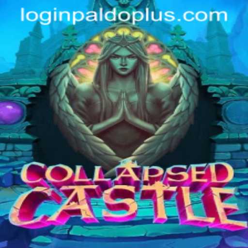 Exploring CollapsedCastle: A Thorough Dive into the Game Mechanics and Rules