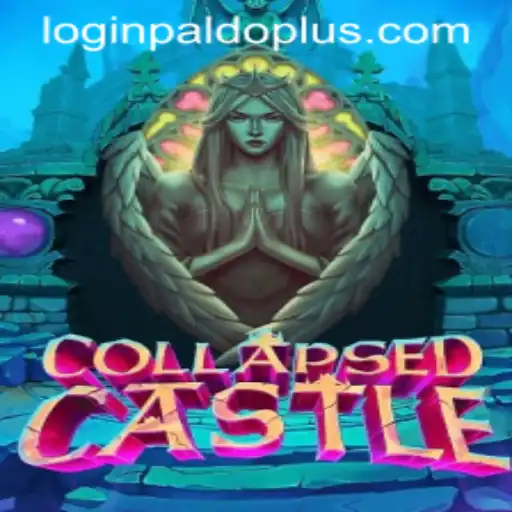 Exploring CollapsedCastle: A Thorough Dive into the Game Mechanics and Rules