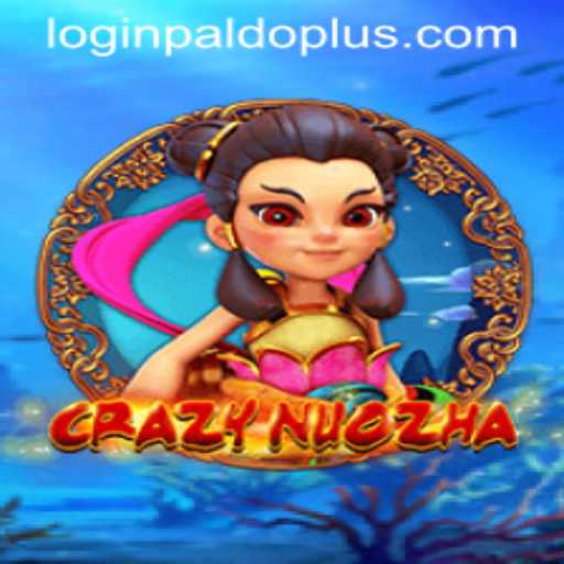 Explore the Exciting World of CrazyNuoZha: A Unique Gaming Adventure