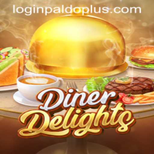 DinerDelights: A Culinary Journey with a Twist