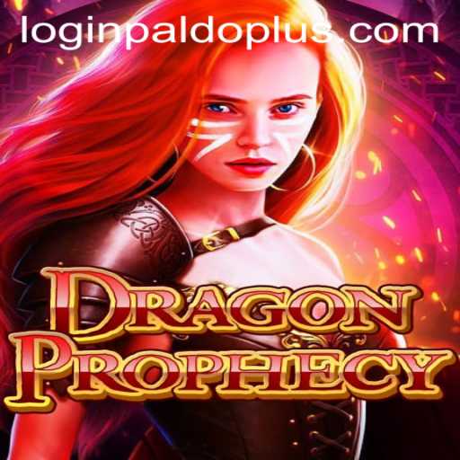 DragonProphecy: A Riveting Adventure into Mythical Realms