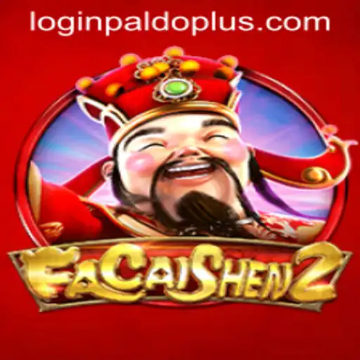 Discover the Thrilling World of FaCaiShen2: A Guide to Mastering the Game