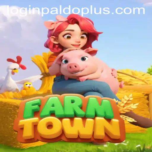 Exploring the World of FarmTown: A New Era in Farming Simulations