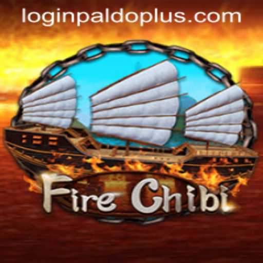Exploring the Fantastical World of FireChibi and the Role of Paldoplus