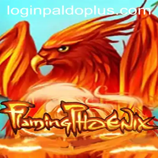 Unleashing the Adventure: Discover FlamingPhoenix