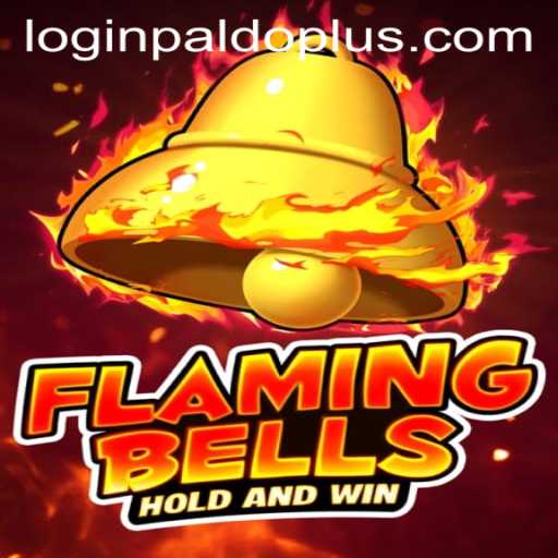 Experience the Excitement of FlamingBells with Paldoplus