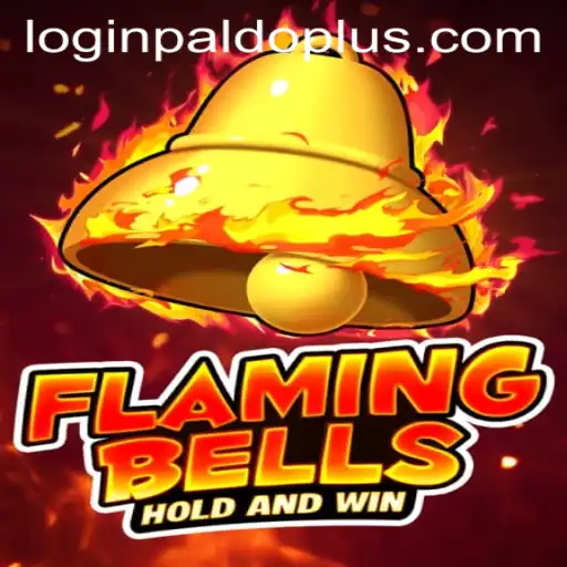 Experience the Excitement of FlamingBells with Paldoplus