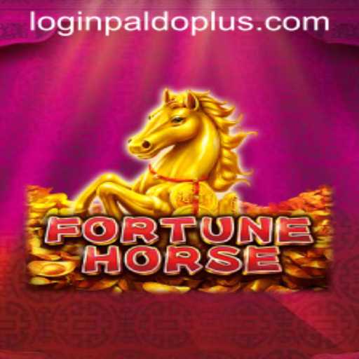 Exploring the Exciting World of FortuneHorse and Its Unique Gameplay Mechanics