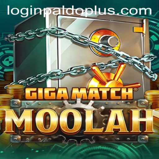 Unveiling GigaMatchMoolah: The Game That's Taking the World by Storm