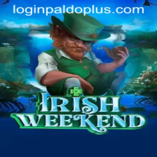 Discover the Thrills of IrishWeekend: A Deep Dive into the Game with a Twist of Paldoplus