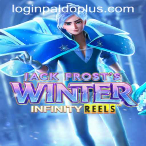Discover the Enchanting World of JackFrostsWinter: A Thrilling Game Experience
