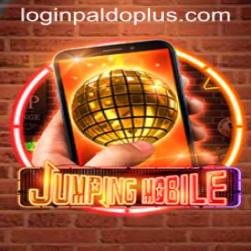 Discover the Thrilling World of Jumpingmobile: A Fresh Take on Mobile Gaming