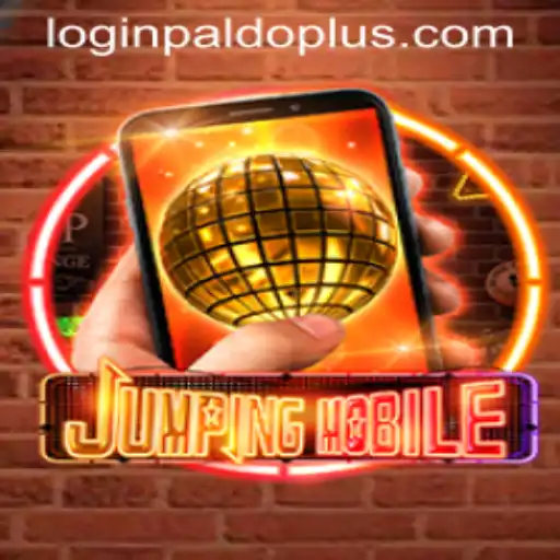Discover the Thrilling World of Jumpingmobile: A Fresh Take on Mobile Gaming