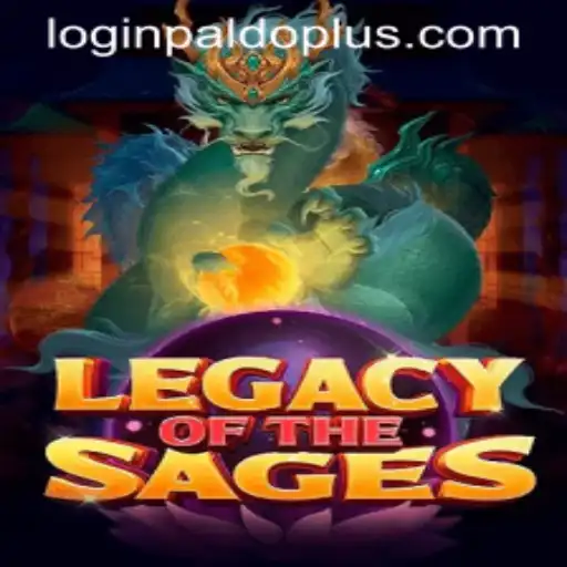 Unraveling the Mysteries of LegacyoftheSages: A New Era in Gaming