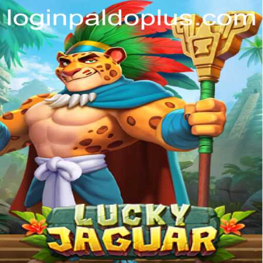 Exploring the Enigmatic World of LuckyJaguar: A Journey into Paldoplus
