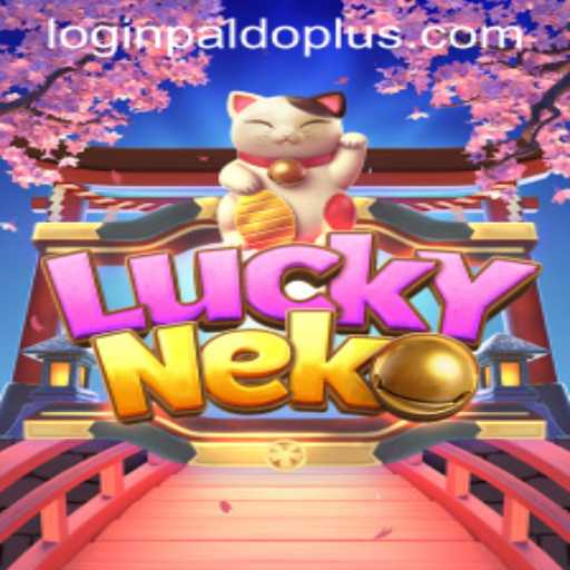Exploring the Exciting World of LuckyNeko and Paldoplus