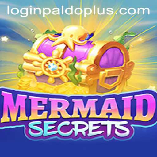 Dive into Adventure with MermaidSecrets and Discover Paldoplus