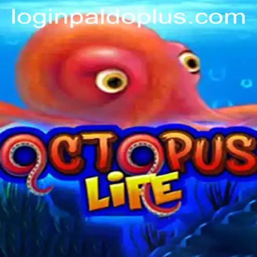Discover the Ocean: Dive into OctopusLife with Paldoplus