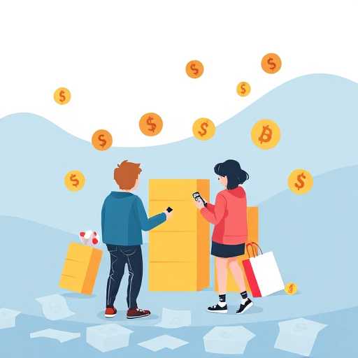 Exclusive Offers: The Role of Paldoplus