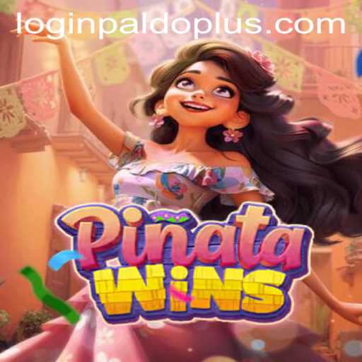 Exploring the Exciting World of PinataWins: Dive Into the Colorful Universe with Paldoplus