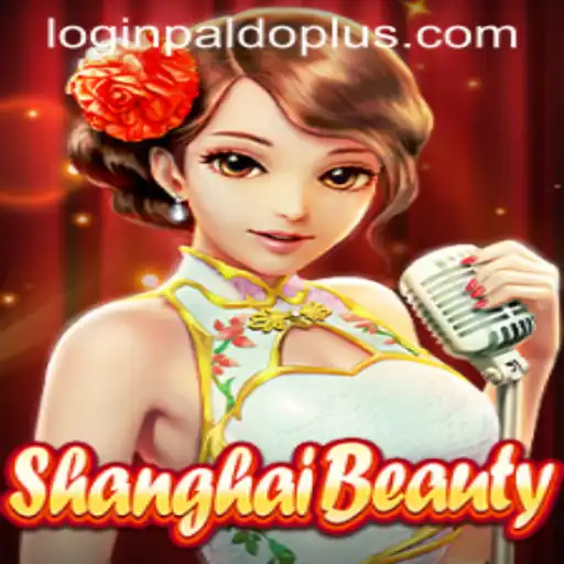Unveiling ShanghaiBeauty: Dive into the Exquisite World of Puzzle Gaming with PaldoPlus