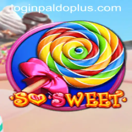 Discover SoSweet: A Journey Into the Sweetly Addictive World of Paldoplus
