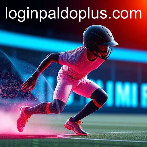 Exploring the Rise of Paldoplus in the Sporting World