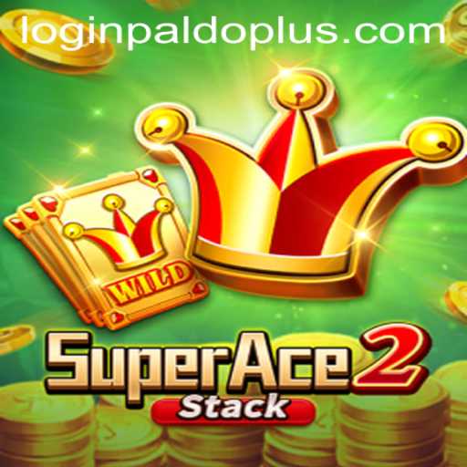 Exploring SuperAce2: The Innovative World of Paldoplus Gaming