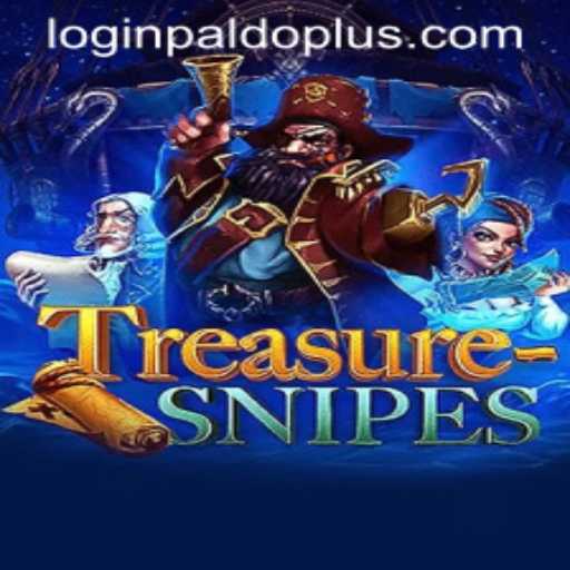 Discover the Enchanting World of TreasureSnipes: A Thrilling Adventure