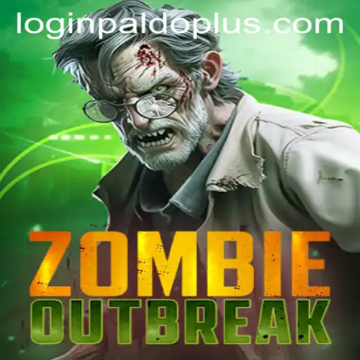 ZombieOutbreak: A Thrilling Adventure for Survival Enthusiasts